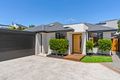 Property photo of 2/74 Patterson Street Bonbeach VIC 3196