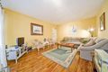 Property photo of 11/7 Grainger Avenue Ashfield NSW 2131