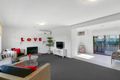 Property photo of 10 Thomas Street Baxter VIC 3911