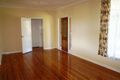 Property photo of 97 Evans Road Dundas Valley NSW 2117