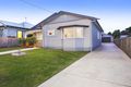 Property photo of 40 Evans Street Belmont VIC 3216