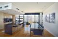 Property photo of 603/33 Shortland Esplanade Newcastle East NSW 2300