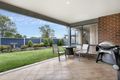 Property photo of 58 The Gateway Lilydale VIC 3140
