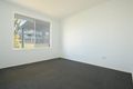 Property photo of 5 Winnecke Road Tannum Sands QLD 4680