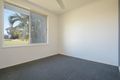 Property photo of 5 Winnecke Road Tannum Sands QLD 4680