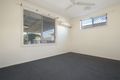 Property photo of 5 Winnecke Road Tannum Sands QLD 4680