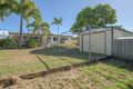 Property photo of 5 Winnecke Road Tannum Sands QLD 4680