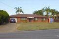 Property photo of 4 Grenville Street Springwood QLD 4127
