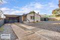 Property photo of 9 Pipkin Road Elizabeth East SA 5112