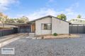 Property photo of 9 Pipkin Road Elizabeth East SA 5112
