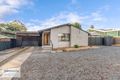 Property photo of 9 Pipkin Road Elizabeth East SA 5112