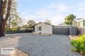 Property photo of 9 Pipkin Road Elizabeth East SA 5112