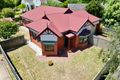 Property photo of 32 Gilles Road Glen Osmond SA 5064