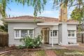 Property photo of 184 Douglas Parade Williamstown VIC 3016