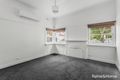 Property photo of 184 Douglas Parade Williamstown VIC 3016