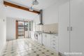Property photo of 184 Douglas Parade Williamstown VIC 3016