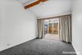 Property photo of 184 Douglas Parade Williamstown VIC 3016
