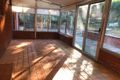 Property photo of 4 Kirkby Place Miranda NSW 2228