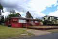 Property photo of 3 Coolibah Street Castle Hill NSW 2154