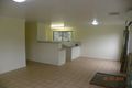 Property photo of 374 Curramore Road Curramore QLD 4552