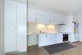 Property photo of 9/45 Railway Avenue Oakleigh VIC 3166