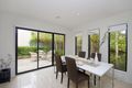 Property photo of 1/14 Merton Grove Manifold Heights VIC 3218