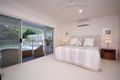 Property photo of 43 Red Peak Boulevard Caravonica QLD 4878