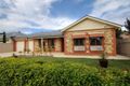 Property photo of 14 Douglas Street Lockleys SA 5032