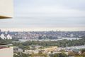 Property photo of 62/1 Tewkesbury Avenue Darlinghurst NSW 2010