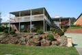 Property photo of 9 Joy Court Lilydale VIC 3140