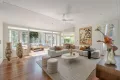 Property photo of 36 Allen Street Glebe NSW 2037