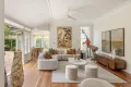 Property photo of 36 Allen Street Glebe NSW 2037