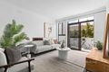 Property photo of 12/55 Dover Street Flemington VIC 3031