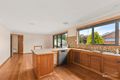 Property photo of 5 Foote Street Hadspen TAS 7290