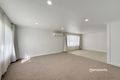 Property photo of 197 William Street Devonport TAS 7310