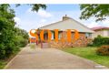 Property photo of 6A Glen Innes Road Armidale NSW 2350