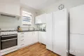 Property photo of 11 Dorothea Street Highett VIC 3190