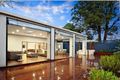 Property photo of 24 Leigh Street Bentleigh East VIC 3165