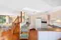 Property photo of 14 Railway Crescent Lisarow NSW 2250
