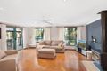Property photo of 14 Railway Crescent Lisarow NSW 2250