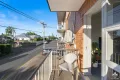 Property photo of 2/8 Gregory Street Clayfield QLD 4011