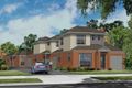 Property photo of 2A Dodd Street Braybrook VIC 3019
