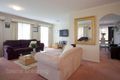 Property photo of 29 Bronzewing Avenue Newnham TAS 7248