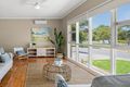 Property photo of 7 Taralga Road O'Sullivan Beach SA 5166