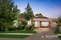 Property photo of 53 Strathmore Crescent Hoppers Crossing VIC 3029