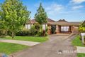 Property photo of 53 Strathmore Crescent Hoppers Crossing VIC 3029