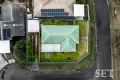 Property photo of 9 Minyara Street Jindalee QLD 4074