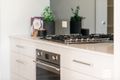 Property photo of 6 Pamela Street Findon SA 5023