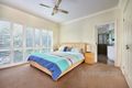 Property photo of 35 Finlayson Avenue Mount Martha VIC 3934