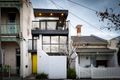 Property photo of 28 Newry Street Fitzroy North VIC 3068